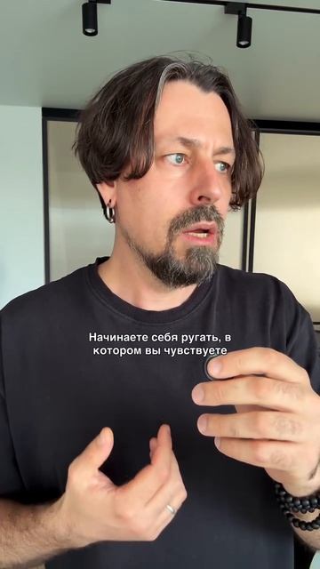 🤘Подписывайся! Здесь про психологию уверенности