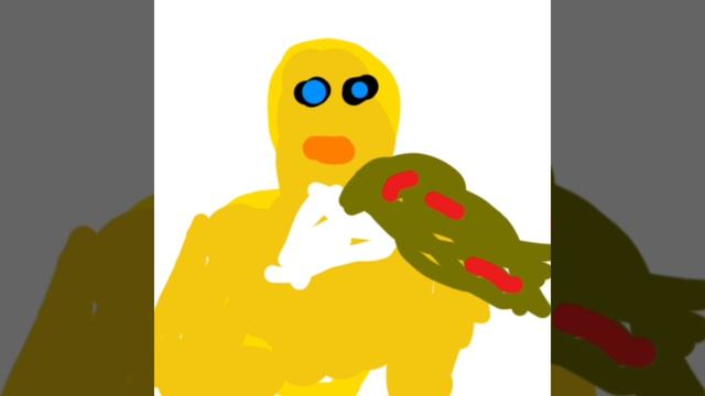 скибиди против фнаф 1 сезон