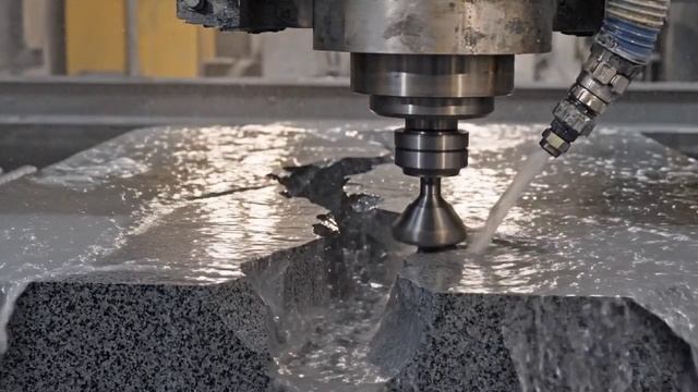 -9121259001694809684