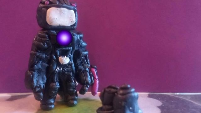 11 episode Skibidi multiverse part 1