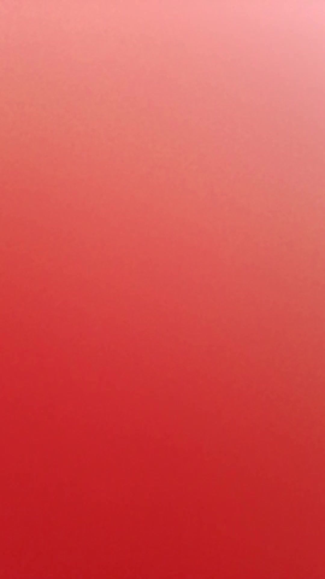 тренировка на случай нападения террористов МБОУ асекеевская СОШ 22 апреля 2026