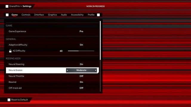 Трейлер MotoGP 26