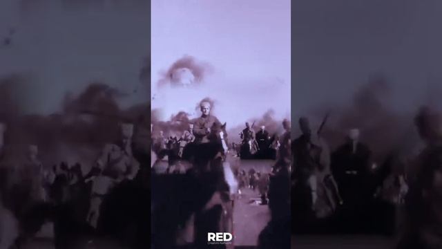 Реваолюция +РОК . Это супер