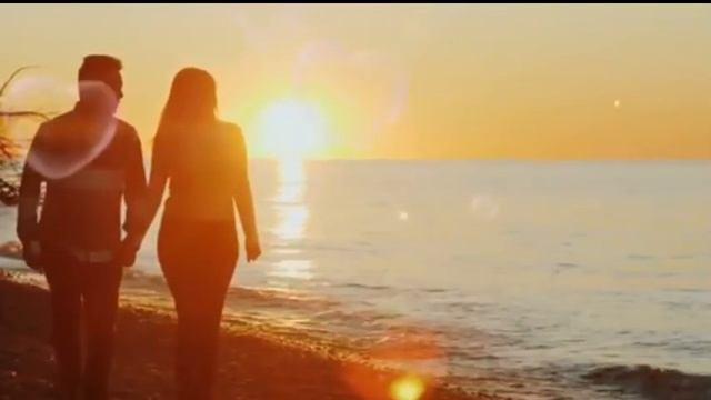 Лирические женские песни о любви, навевающие воспоминания