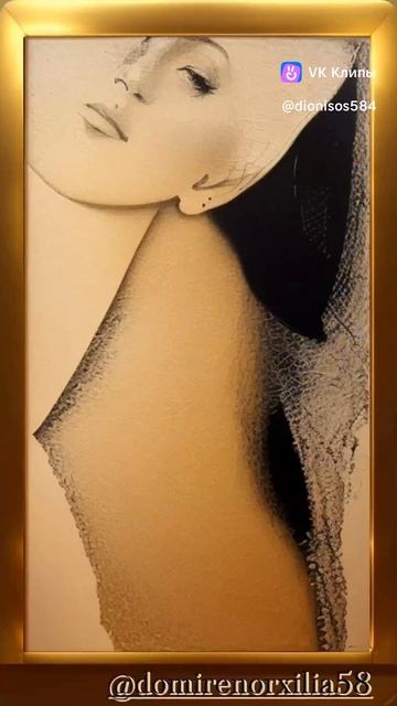 DIONI 🆘 584
22 04 2026

🎶🎼💜G22@🕊️🎶

🕊УПРАВЛЕНИЕ ПО ДНЯМ МЕСЯЦА, НЕДЕЛИ, ЧАСАМ