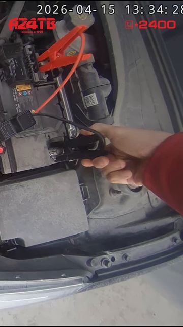 Эвакуация по весне авто эвакуатор спб Jacone отзыв Kia Shorts весна тренды музыка Pov