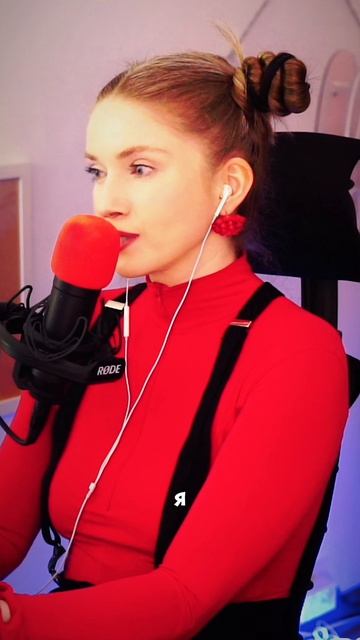 ПОДДЕРЖКА ЧАТА ПОСЛЕ МАТЧА 😂 Дина Блин играет турнир по КС на 10 миллионов #dinablin