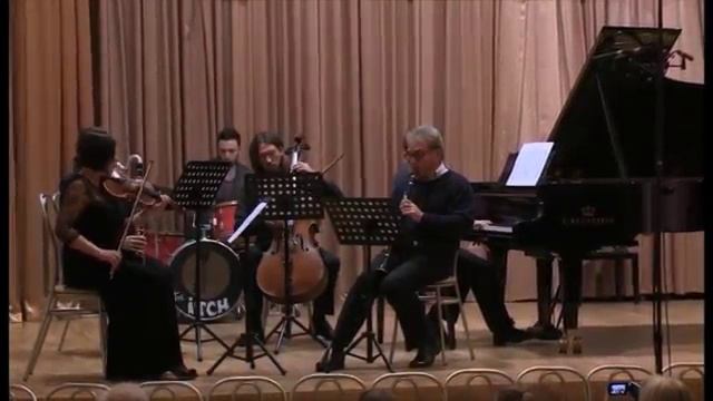 J. S. Bach Matthäus-Passion