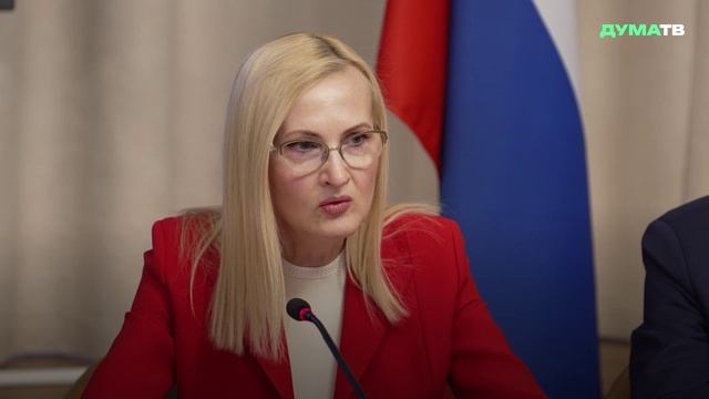 Внутрирегиональные авиаперевозки на Дальнем Востоке следует отнести к общественным — Яровая