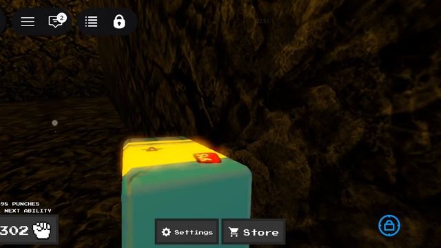 как получить мастери и лимон в abyliti wars