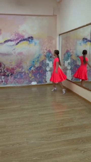 5 «Мы дружбой творческой сильны»