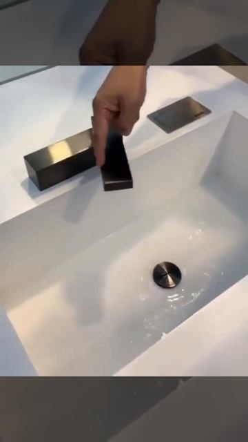 Кран для раковины

Ремонт с нуля