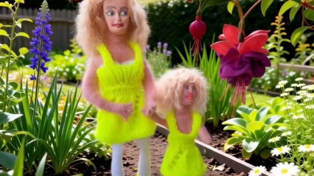 InShot_20260422_201707999