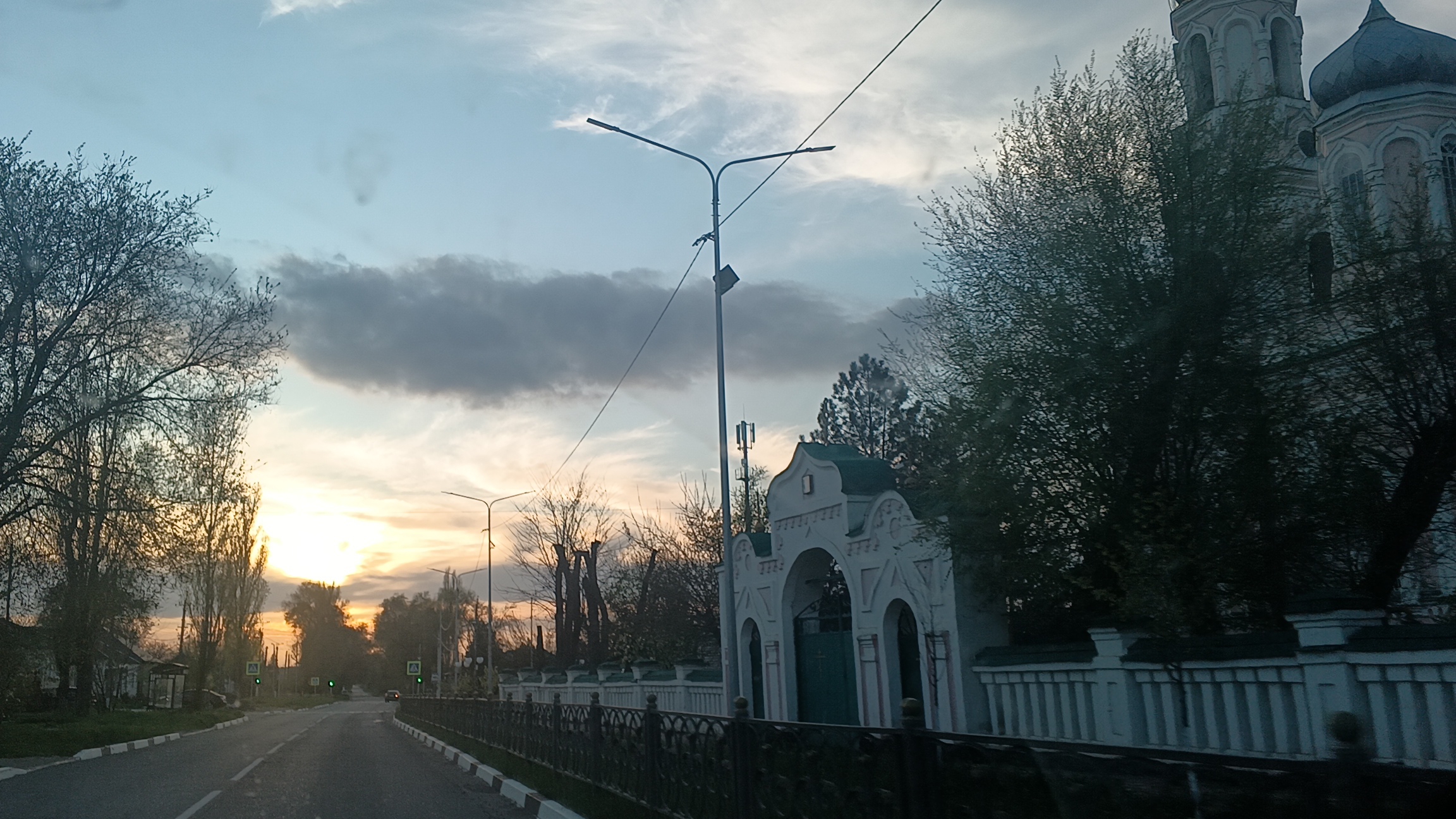 Как живут простые люди в России? 2/2026. Работы много, но мы не унываем!😊