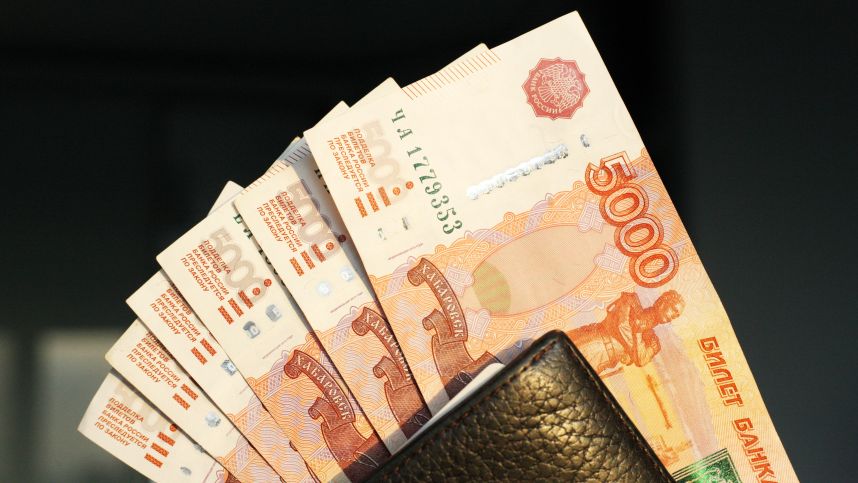 Выплаты при расселении ветхого жилья хотят приблизить к реальной стоимости