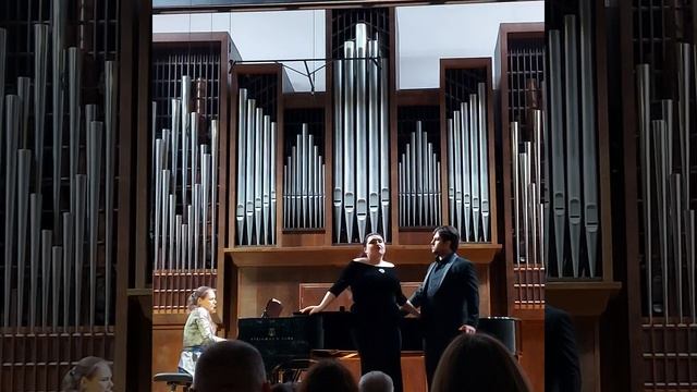 Д Сан Евг Литв 20.04.26