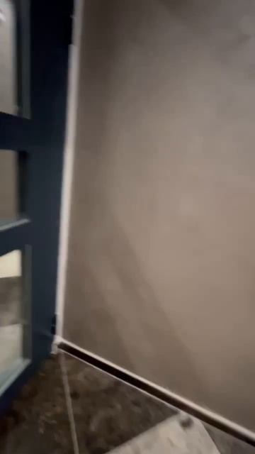 Типанова 22 1639