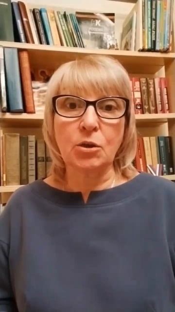 #полномочия_Путину
#для_ проведения_реформ