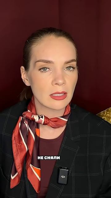 ИРАН СНОВА ЗАКРЫЛ ПРОЛИВ #новости #сша #иран #пролив