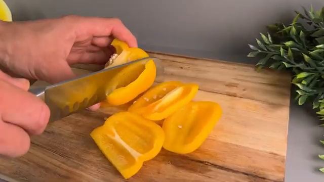 Эти бутерброды исчезнут со стола через 1 минуту