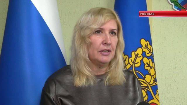 ТРУД НА БЛАГО МУНИЦИПАЛИТЕТА