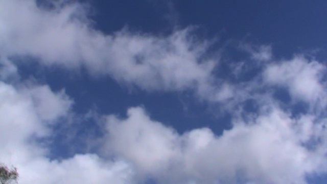 НАЕДИНЕ с МИРОМ