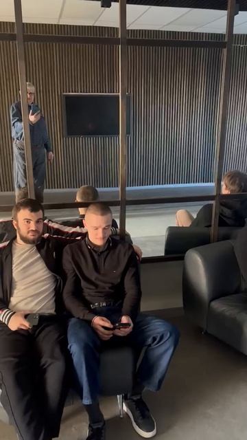 Житие мое 87