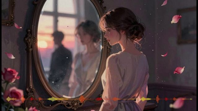 Константин Бальмонт — До последнего дня.