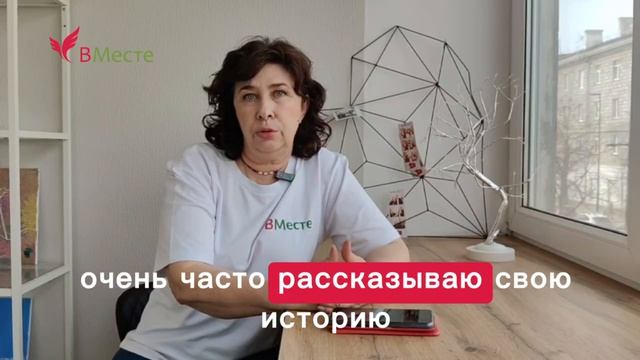 Страх смерти - частый вопрос у пациентов с раком