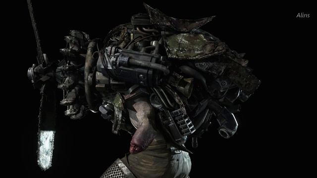 Resident Evil 8. Village 🧟🏚 029 Штурм