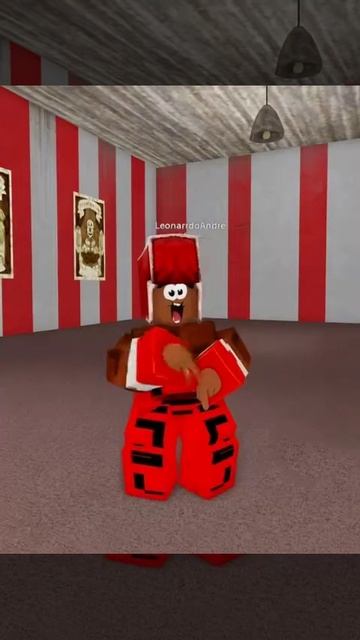 это моë первое видео поддержите меня лайком и подпиской пожалуйста