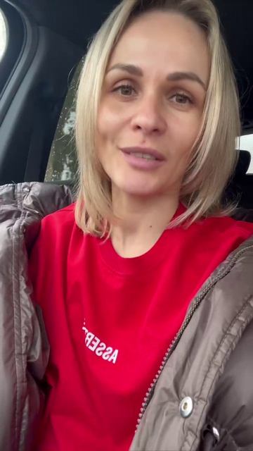 📹 Супер предложение!