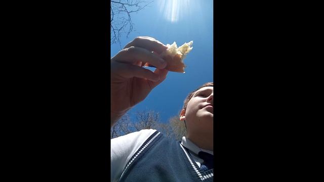 мы проверили миф новости Egorik