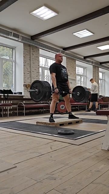 Видео от Михаил Кадочников