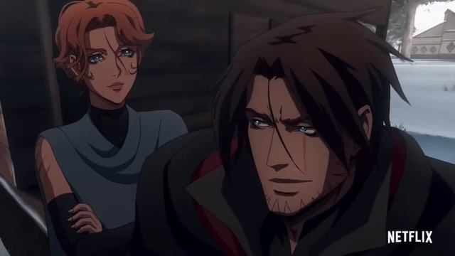 Новинки Netflix в Мае 2021 все фильмы и сериалы #netflix #сериал #сериалы #сериалы2021 #нетфликс