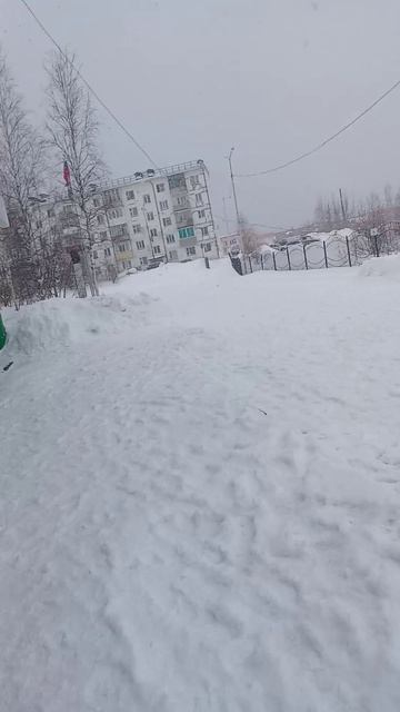 республика саха пов: 
.
.
.
.
.
.
..
.
.
.
.
.
.
.
.
....
чикен ган