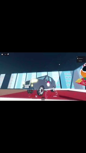 Выбираем машину в игре_ Hilux или что-то другое_