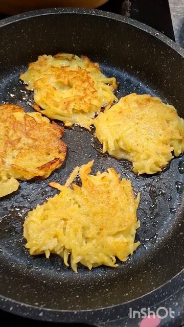 Худей - и точка!😋ОБЕД на 372 Ка🍴Меню на каждый день #похудение #диета #еда #пп #вкусно #обед