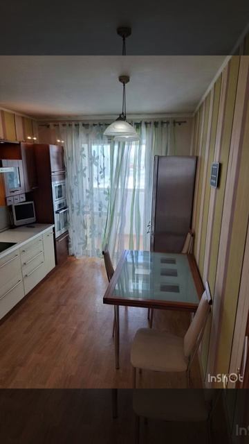 video-output-29656AC1-A15D-4D94-B650-EC0F95EA0792-1