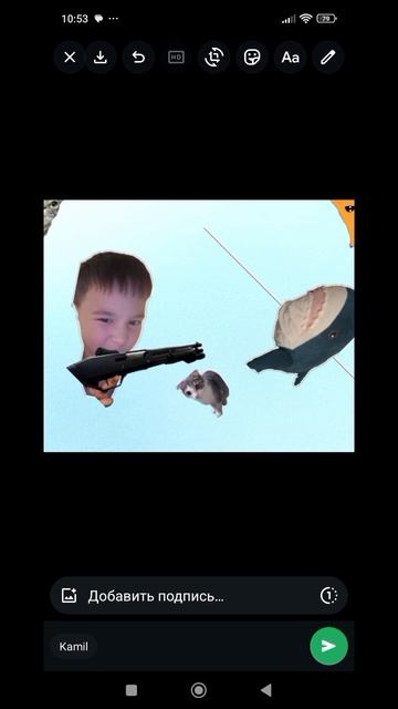 1000018351.mp500000000000000293736363737373737734