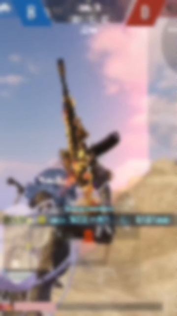 за сенсой ко мне