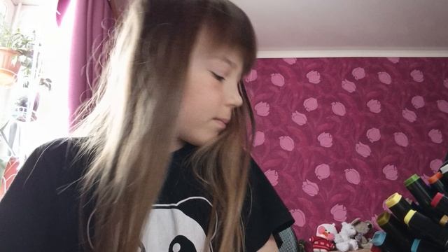 .бумажные сюрпрайзы.