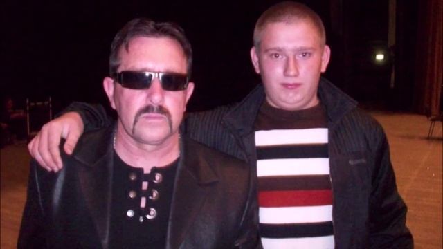 Ой денёк 2026