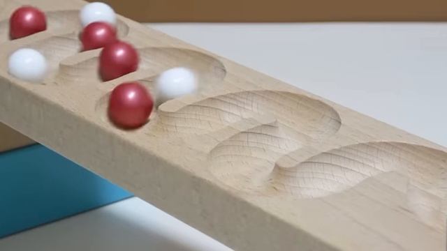 ЗАЛИПАТЕЛЬНЫЕ ШАРИКИ, ЗАЛИПАТЕЛЬНОЕ ВИДЕО, ВИДЕО для ДЕТЕЙ.