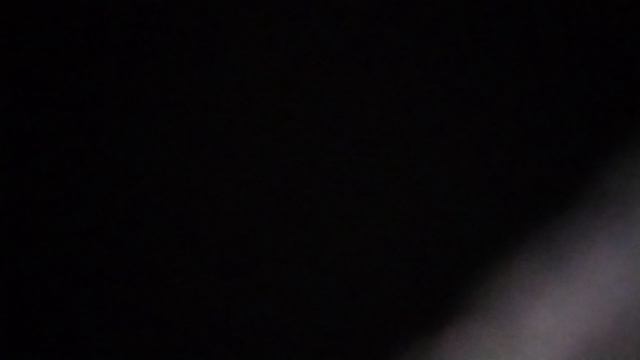 Девушка за рулём