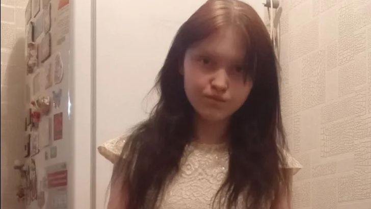 СТРИМ RMRP СЕРВЕР ТВЕРСКОЙ ВСТУПИЛИ В В ЧОП СИНДИКАТ ТУЛИМСЯ И ТД