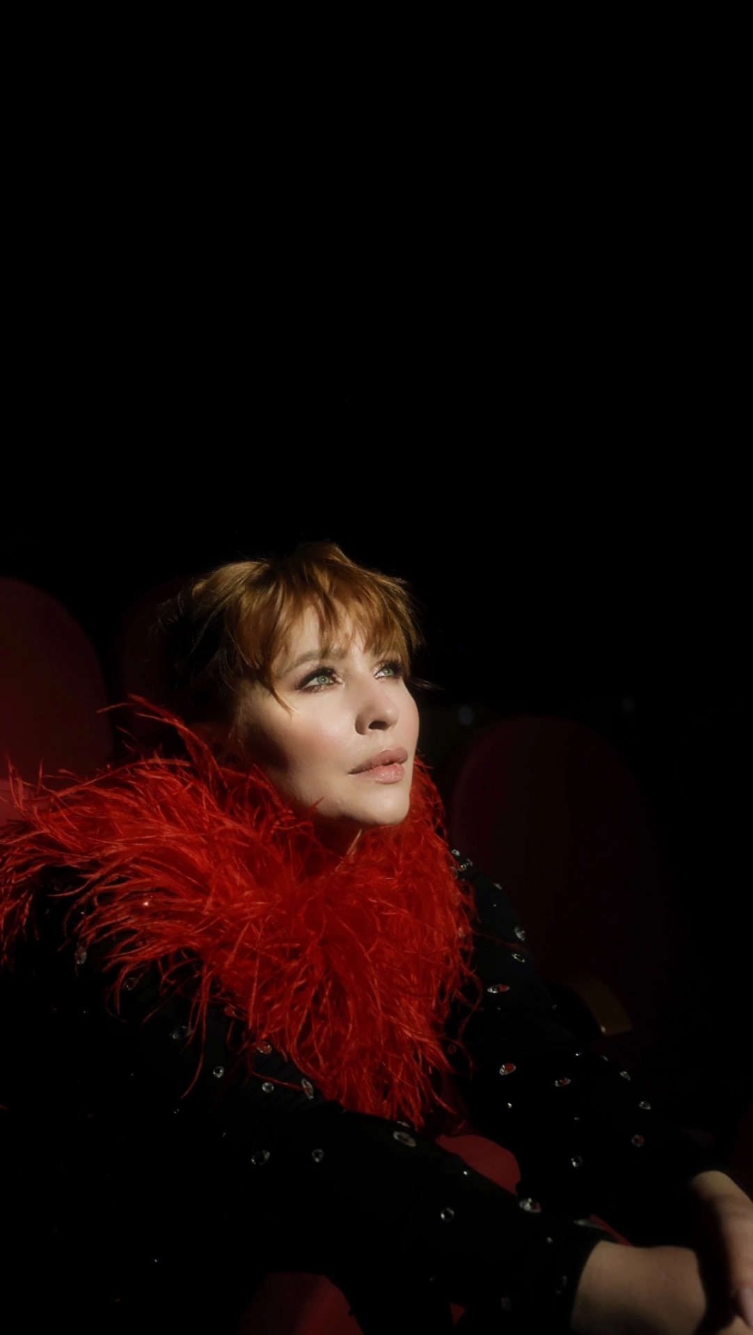 Анастасия Спиридонова, Материнское Счастье — «Моя семья — мой храм»