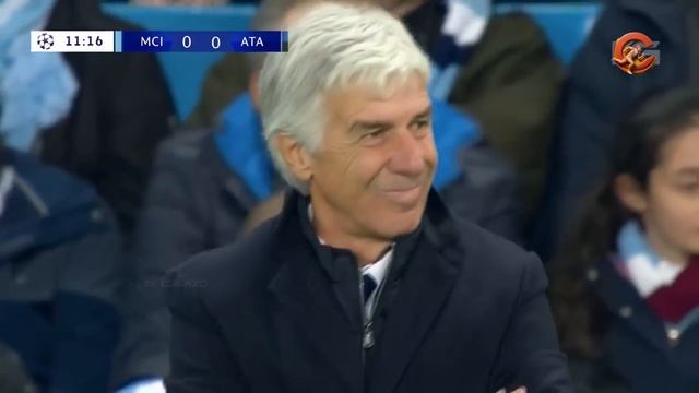 Самые быстрые хетрики в истории лиги чемпионов УЕФА до 2025 года.