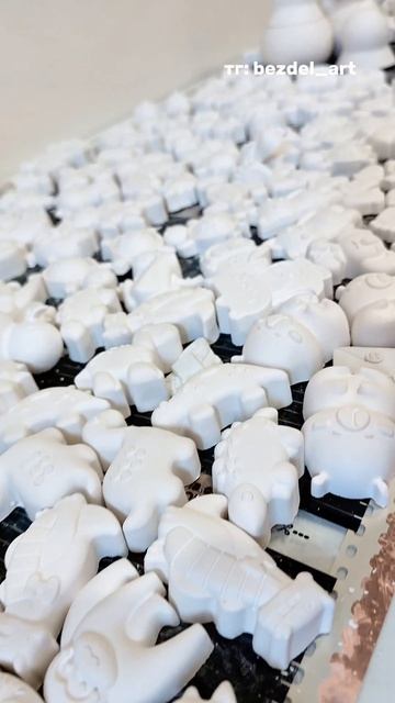 #983550509
#983550510