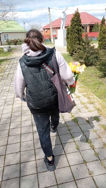 5098.mp4НАШИ ЕДУТ